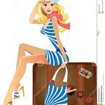 Sancho's Broken Arrow